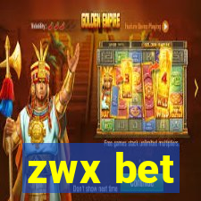 zwx bet